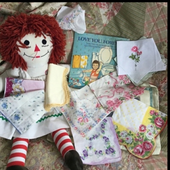 πBIG STAR β Off White Remy Skinny low-rise fit 24 Long - Picture 15 of 16